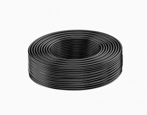 產(chǎn)品展示五