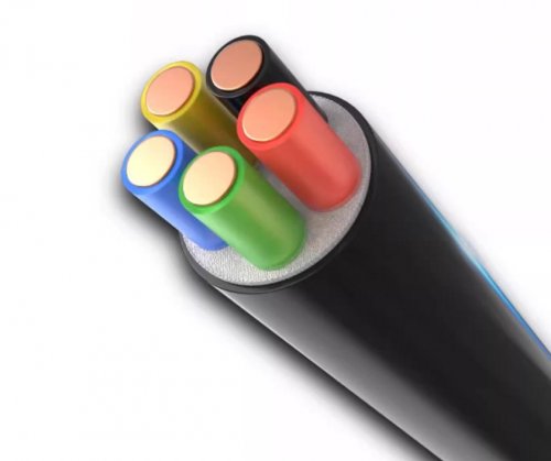 影響電纜導(dǎo)電性能的因素都有哪五條？