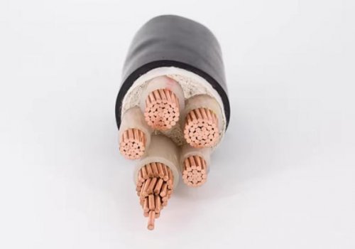 什么是電纜故障？常見的電纜故障有哪些