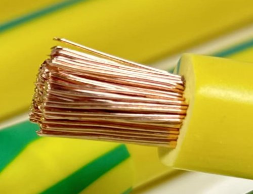 電纜小知識，為什么電纜不能“貪便宜”